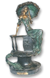 20th Century Decorative Art