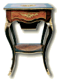 [Furniture]