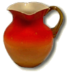 [Glass]