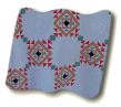 [Textiles]