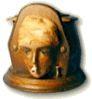 Tobacciana